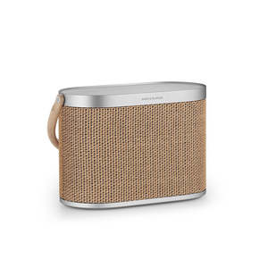 Bang and Olufsen Beosound A5