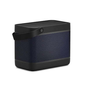 Bang and Olufsen Beolit 20