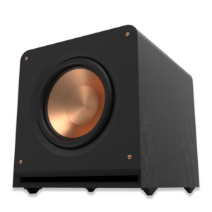 Klipsch RP-1400SW Reference Premiere 14" Subwoofer