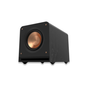 Klipsch RP-1000SW Reference Premiere 10" Subwoofer