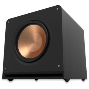 Klipsch RP-1600SW Reference Premiere 16" Subwoofer