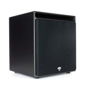 Klipsch THX-1200-SW 12'' Subwoofer