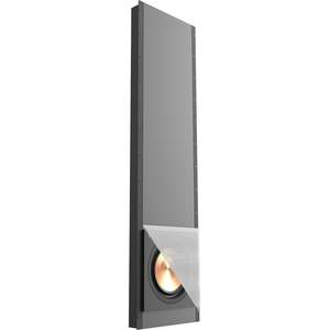 Subwoofers: Klipsch PRO1200SW  In Wall Subwoofer, Each