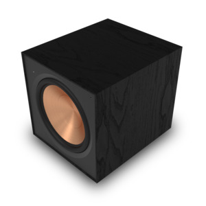 Klipsch KL-R121SW 12'' Subwoofer