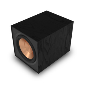 Klipsch KL-R101SW 10'' Subwoofer