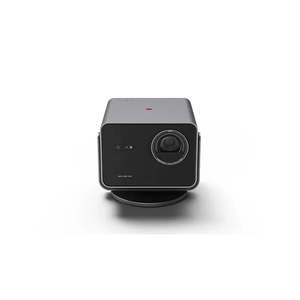 Leica Cine Play 1 Mini Projector
