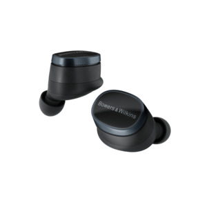 Bowers & Wilkins Pi8 In-Ear True Wireless Earbuds