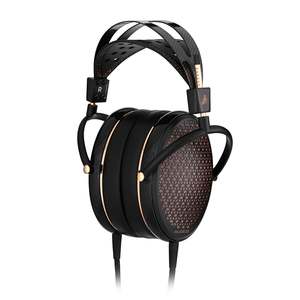 Audeze CRBN2 Electrostatic Headphones