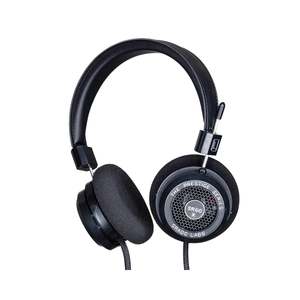 Grado SR60x Prestige Series Headphones