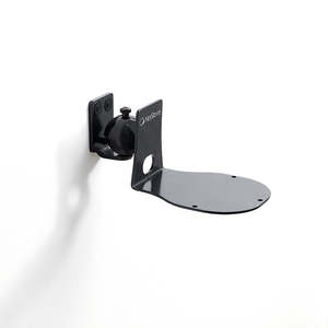 Wiim Sound Wall Mount, Single