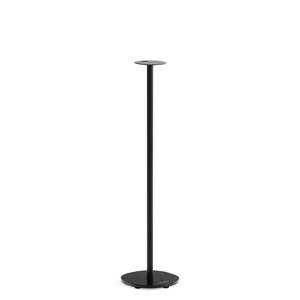 Wiim Sound Floor Stand, Single