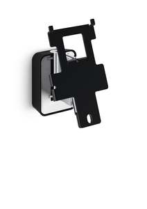 Vogels SOUND 4203 Speaker Wall Mount for SONOS PLAY:3 - Each