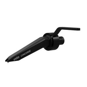 Ortofon Hi-Fi Concorde 5S Moving Magnet Cartridge