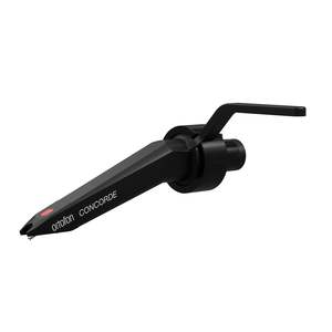 Ortofon Hi-Fi Concorde 5E Moving Magnet Cartridge