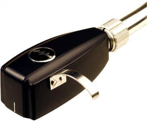 Ortofon Hi-Fi SPU Mono CG 65 DI MKII Moving Coil Cartridge - Standard