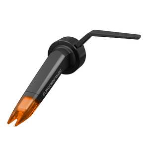 Phono Cartridges: Ortofon Hi-Fi Concorde Music Bronze Moving Magnet Cartridge