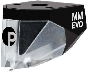 Pro-Ject Pick It MM Evo Moving Magnet Cartridge