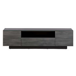 Av Cabinets Racks: Sonorous 1800mm Value Series TV Cabinet . EX Display
