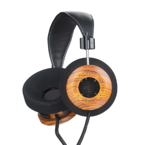 Grado GS3000 Classic Series Headphones
