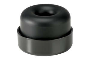 Subwoofer Accessories: SVS Anti Vibration Decoupling Isolation Feet x 6