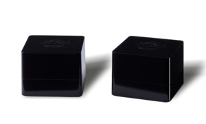 Subwoofer Accessories: REL HT-Air MKII Wireless