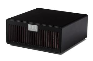 Subwoofer Accessories: REL AirShip II Wireless
