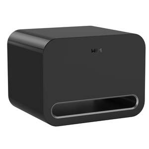 WiiM Sub Pro