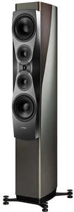 Dynaudio Confidence 60 Floorstanding Speakers Pair