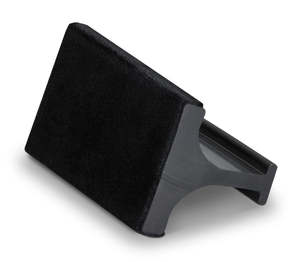 MoFi Replacement Record Brush Pads (Pr)