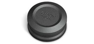 MoFi Super HeavyWeight Record Weight