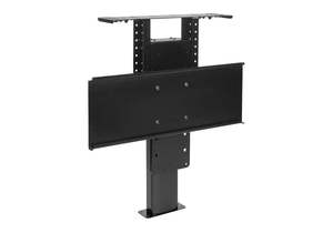 Nexus21: Nexus 21 Model L-27 (Pop-up TV Lift - For Up To 48'' TV)