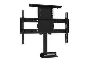 Nexus 21 Model L-65 (Pop-Up TV Lift - For up to 65'' TV)