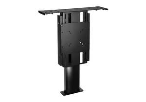 Nexus21: Nexus 21 Model L-23 (Pop-Up TV Lift - For up to 32'' TV)