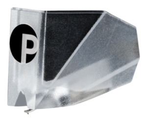 Pro Ject Audio: Pro-Ject Pick It MM Evo Replacement Stylus