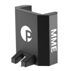 Pro-Ject Pick It MM E Replacement Stylus