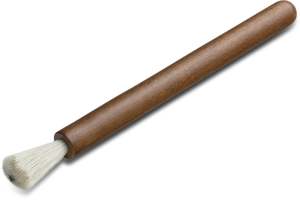Pro Ject Audio: Pro-Ject Broom It Hi-Fi Cleaning Brush