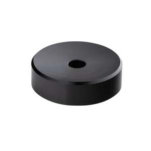 Pro-Ject Adapt It Puck for 7-inch Single Records