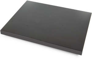 Pro-Ject Ground It E Isolation Platform