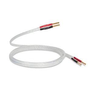 Qed: QED XT25 Speaker Cables