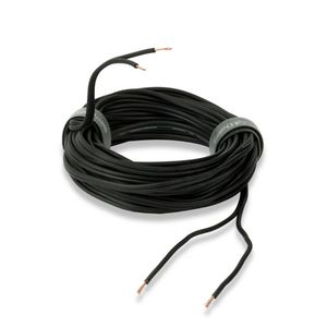 Qed: QED CONNECT Speaker Cable 6M