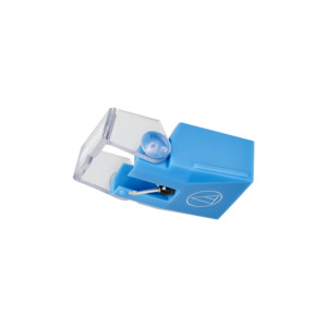 Audio Technica: Audio Technica AT-VMN10xCB Replacement Stylus
