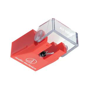 Audio Technica ATN100E Replacement Stylus