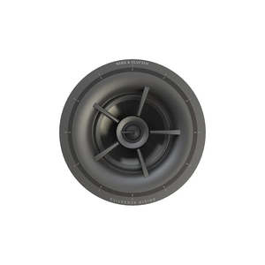 Bang and Olufsen Celestial BOC 62, 2way, 6.5" In Ceiling Speaker - Each