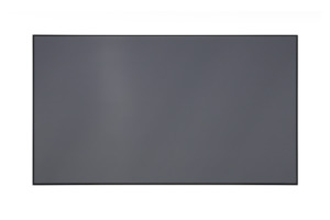 Epson: Epson ELPSC36 120″ Ultra Short Throw ALR Screen