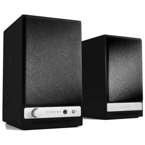 Audioengine HD3 Powered Desktop Speakers