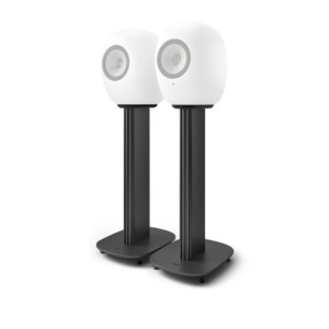 KEF S-LUXE Floor Stands