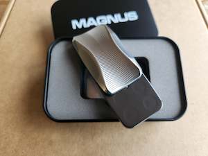 Titanium - SD073 - Sweep 3-Click