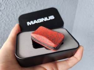 GripTec SC290 - Sweep - 3-Click