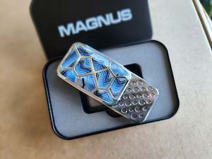 WackyFiber/SS - HA035 - Houdini - 3-Click