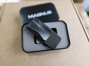 Zirconium - SD076 - Sweep 3-Click